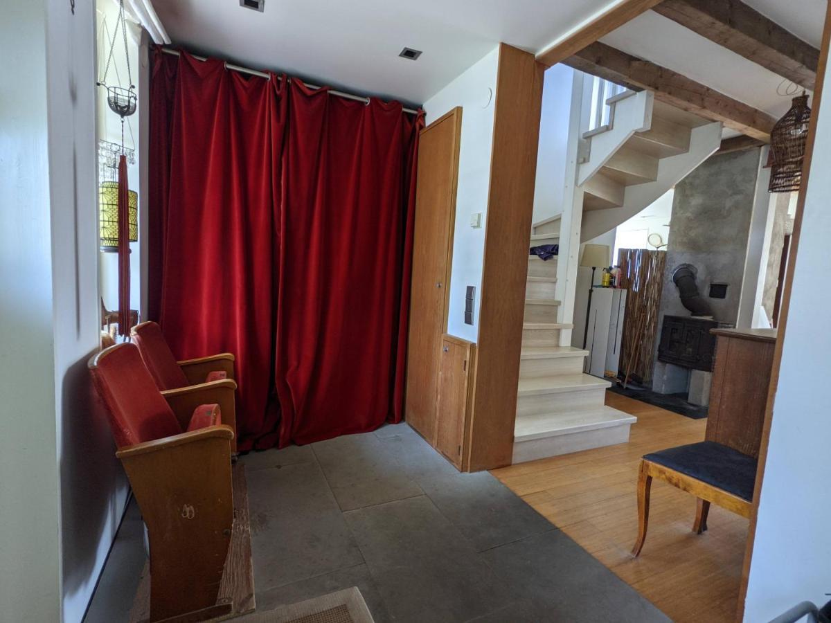Villa Myttinge Värmdö 외부 사진